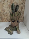 Groot!